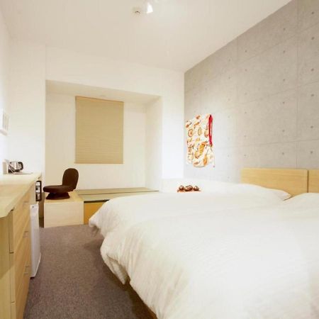 Sweet Stay Kyoto - Vacation Stay 13383V Eksteriør billede